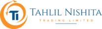 Tahlil Nishita Trading Limited